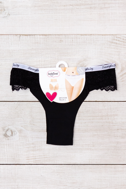 Труси жіночі 